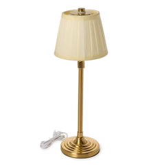Adjustable lamp