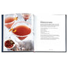Cocktail book