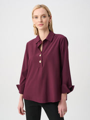 Classic shirt