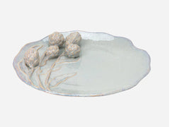 Botanical platter