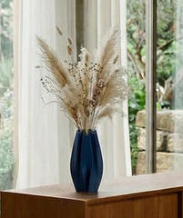 3D printed vase