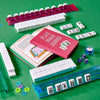 Play Mah Jong!