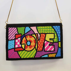Loveart bag