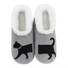 Slipper pairs