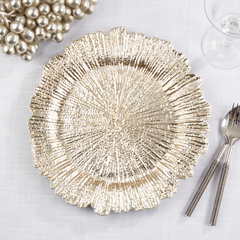 Pr. starburst chargers