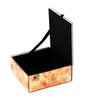 Sunflower box