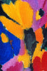 Matisse Garden top