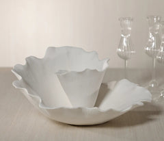 Centerpiece bowl