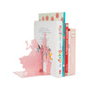 Pr. Fairy Tale bookends