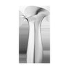 Georg Jensen Bloom vase