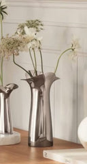 Georg Jensen Bloom vase