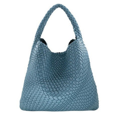 Woven bag