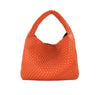 Woven bag