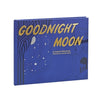 Goodnight Moon personalized with child's name