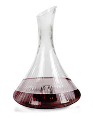 Decanter