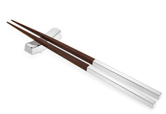 Set of chopsticks